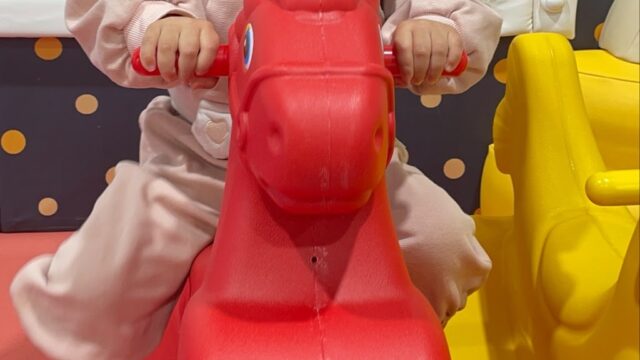 Kids Party Rentals in McKinney, TX