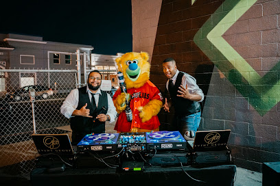 Single Location 88 Kids Party Rentals in Fresno, CA