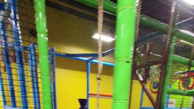 Single Location 17 Kids Party Rentals in Tacoma, WA