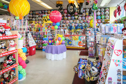 Single Location 59 Kids Party Rentals in Stockton, CA