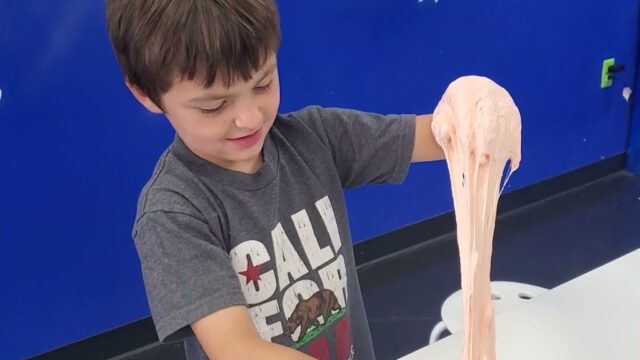 Single Location 28 Kids Party Rentals in Houston, TX