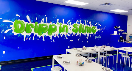 Single Location 24 Kids Party Rentals in Houston, TX