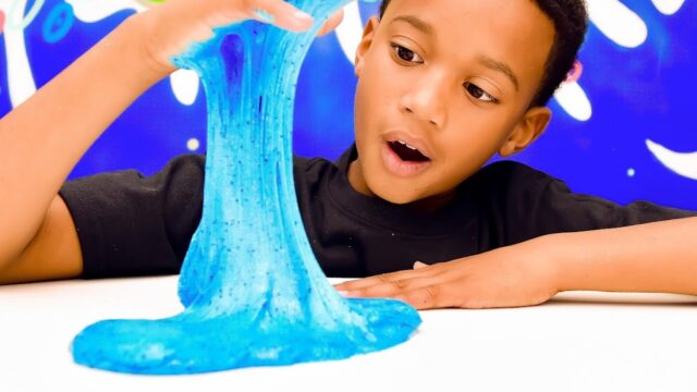 Single Location 26 Kids Party Rentals in Houston, TX