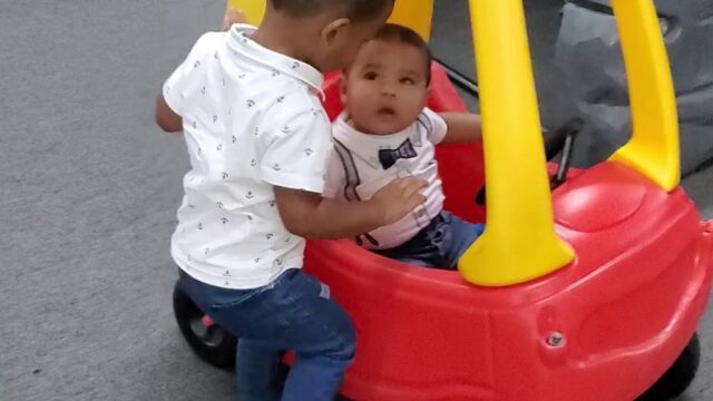 Single Location 10 Kids Party Rentals in Hialeah, FL