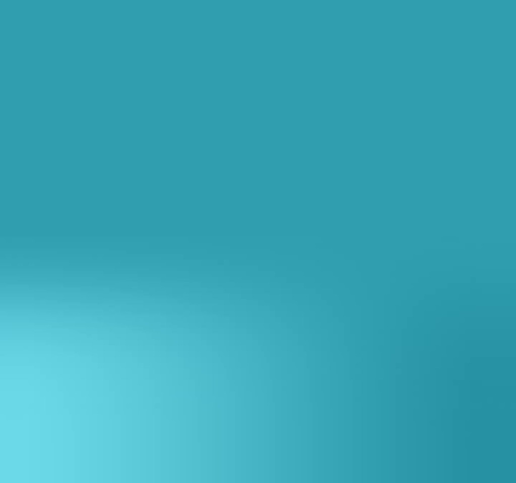 kpr-18472-z8DHBp