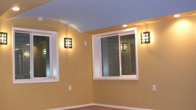 Kids Party Rentals in Temecula, CA