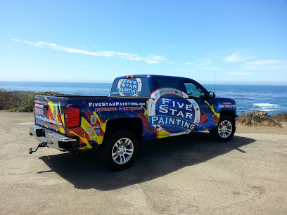 Kids Party Rentals in Temecula, CA