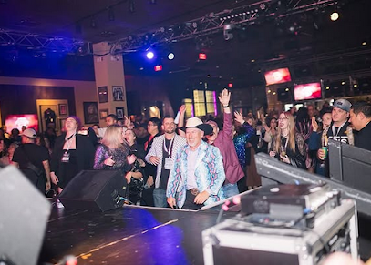 Kids Party DJs Near You