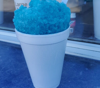 Single Category 38 Ice Cream Trucks for Kids Parties Near You