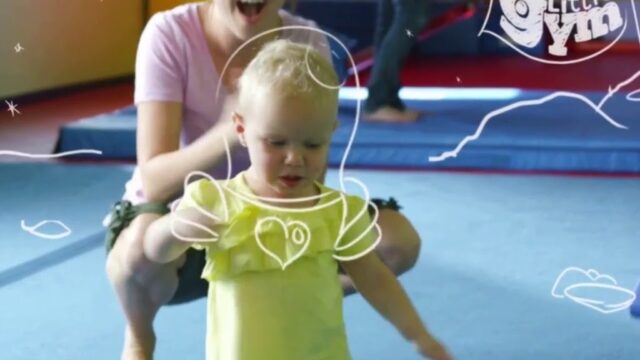 Single Location 48 Kids Party Rentals in Houston, TX