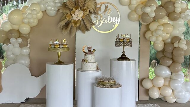 Single Category 99 Party Tableware & Linen Rentals Near You