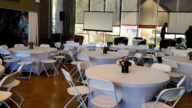 Single Location 9 Kids Party Rentals in Phoenix, AZ