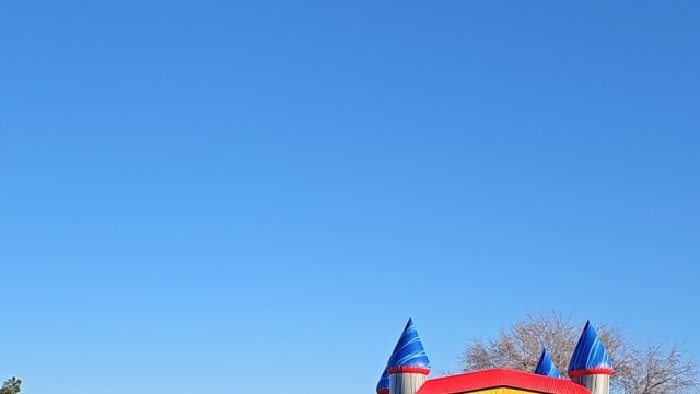 Single Location 8 Kids Party Rentals in Phoenix, AZ