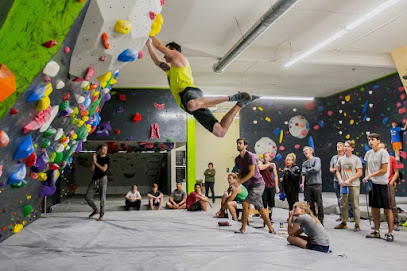 Single Location 35 Kids Party Rentals in Redding, CA