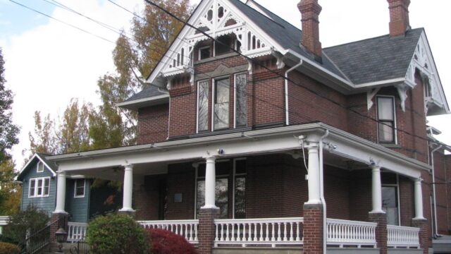 Single Location 16 Kids Party Rentals in Vancouver, WA