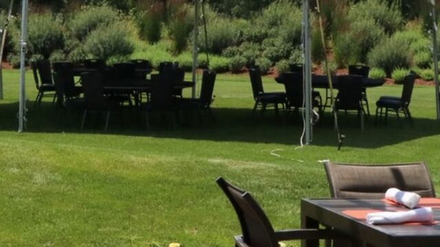 Single Category 98 Party Tableware & Linen Rentals Near You