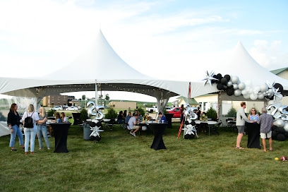 Single Category 94 Party Tableware & Linen Rentals Near You