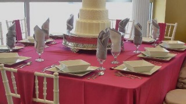 Single Location 30 Kids Party Rentals in Allentown, PA