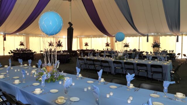 Single Location 29 Kids Party Rentals in Allentown, PA