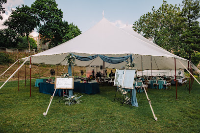 Single Location 27 Kids Party Rentals in Allentown, PA
