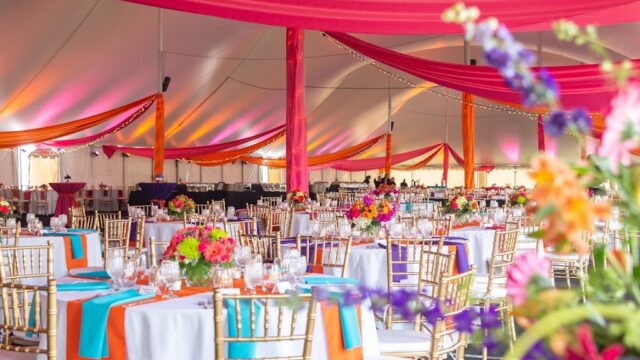 Single Location 31 Kids Party Rentals in Allentown, PA