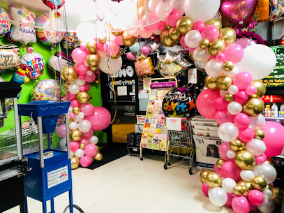 Single Location 1 Kids Party Rentals in Reading, PA