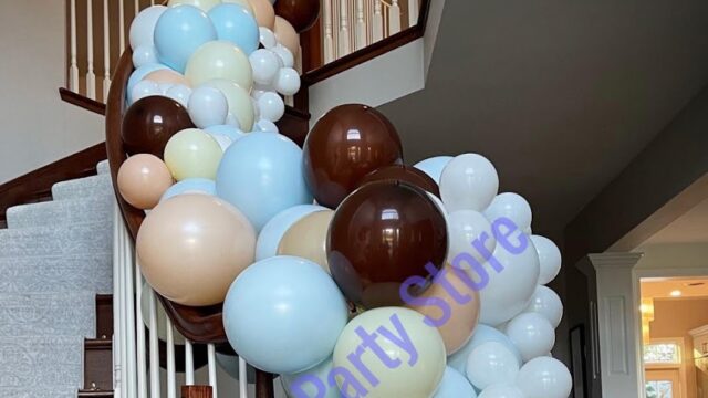 Single Location 4 Kids Party Rentals in Reading, PA