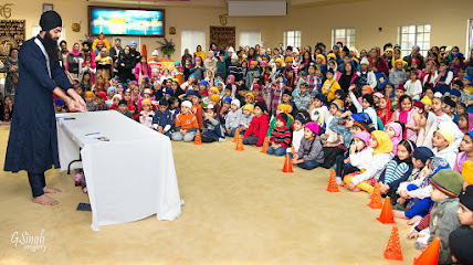 Single Location 1 Kids Party Rentals in Arden-Arcade, CA