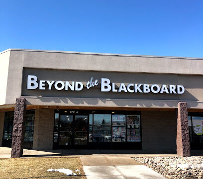 Kids Party Rentals in Arvada, CO
