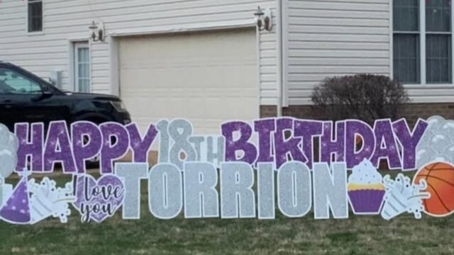 Single Location 27 Kids Party Rentals in Portsmouth, VA