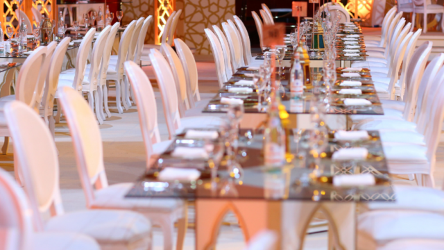 Single Location 47 Kids Party Rentals in Memphis, TN