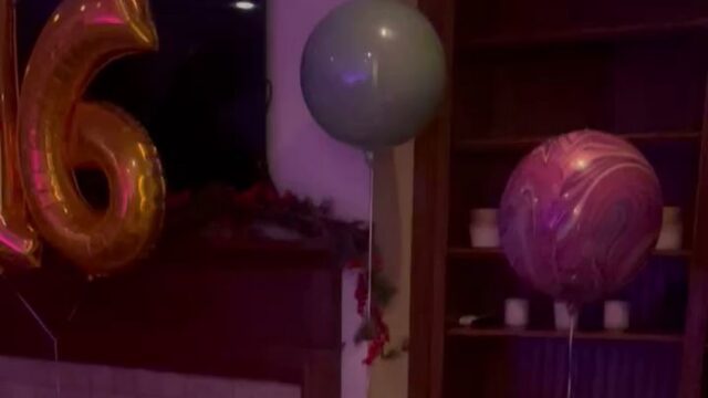Single Location 49 Kids Party Rentals in Memphis, TN