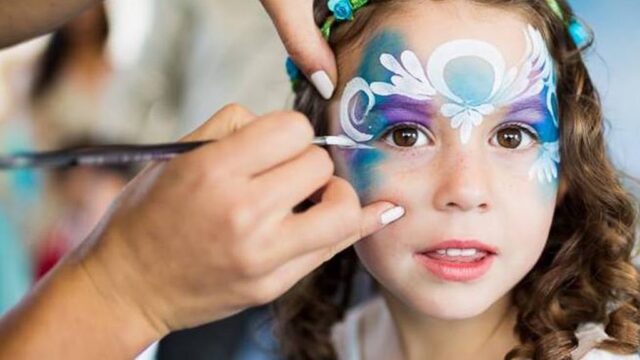 Kids Party Rentals in New York, NY