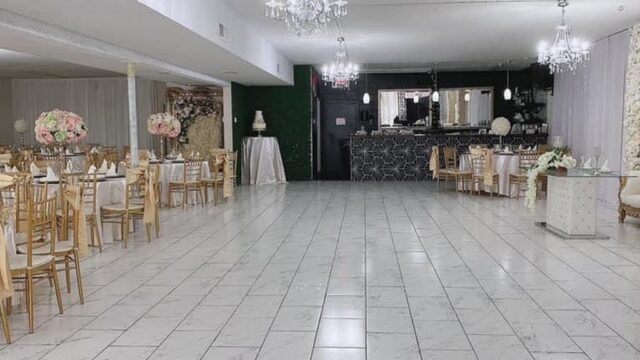 Kids Party Rentals in Las Vegas, NV