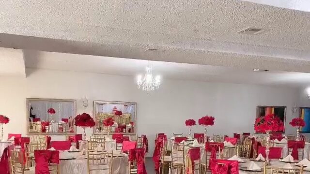 Kids Party Rentals in Las Vegas, NV