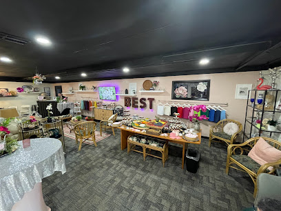 Single Category 93 Party Tableware & Linen Rentals Near You