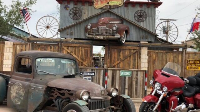 Kids Party Rentals in Midland, TX