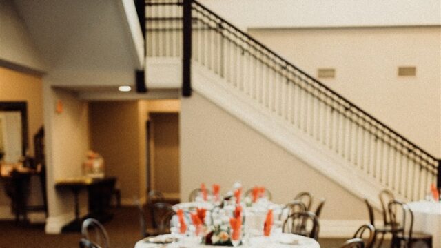 Kids Party Rentals in Kenosha, WI