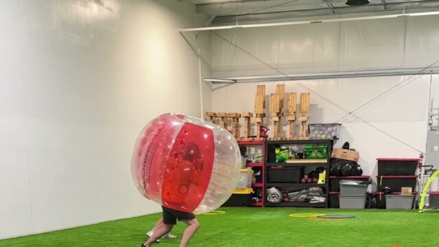 Kids Party Rentals in Lincoln, NE