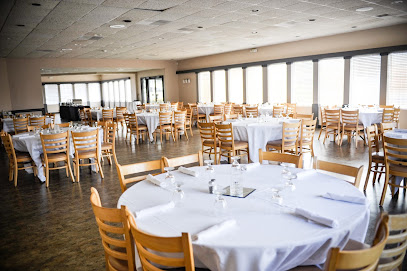 Kids Party Rentals in Peoria, IL