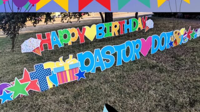 Single Location 69 Kids Party Rentals in Abilene, TX