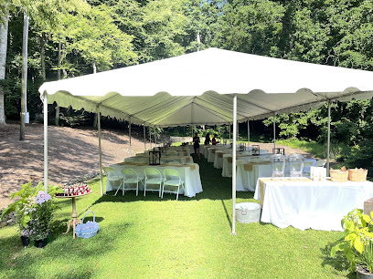 Single Category 51 Party Tableware & Linen Rentals Near You