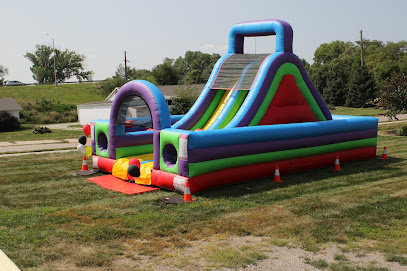 Single Category 51 Photo Booth Rentals for Kids Parties Near You