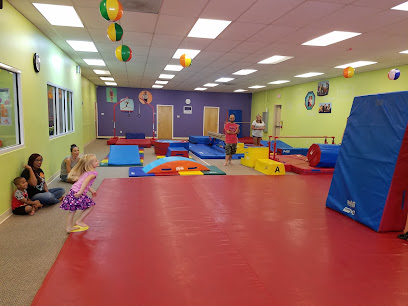 Kids Party Rentals in Albuquerque, NM