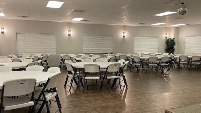 Kids Party Rentals in Pueblo, CO