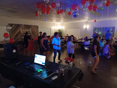 Kids Party Rentals in Pueblo, CO