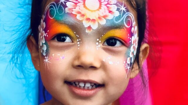 Single Location 18 Kids Party Rentals in Santa Clara, CA