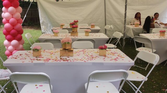 Single Location 4 Kids Party Rentals in Waldorf, MD
