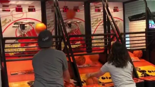 Kids Party Rentals in Miami, FL