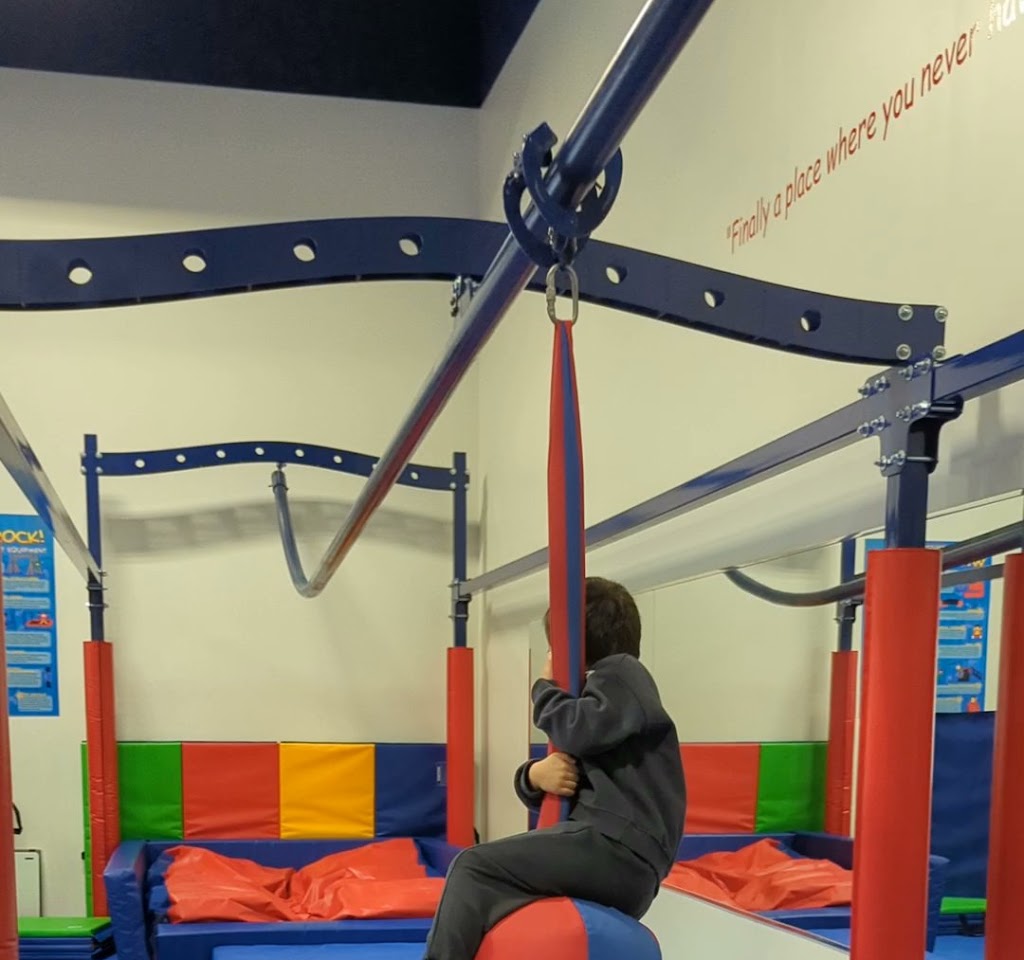 kpr-18705-XttJSe